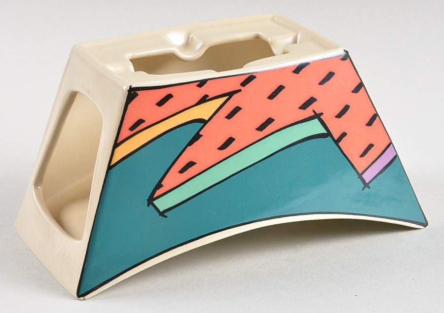 Flash Warmer Stand  (For Tea Pot) by Rosenthal - Continental-1