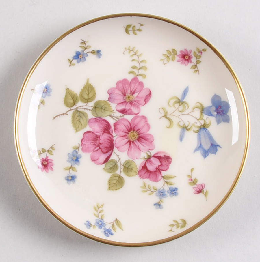 Florida Coaster by Rosenthal - Continental-1