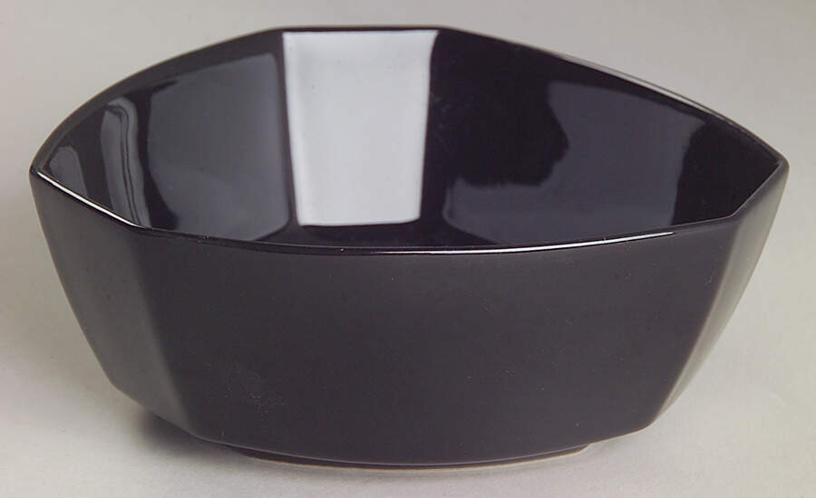 Frisco Coupe Cereal Bowl by Rosenthal - Continental-1