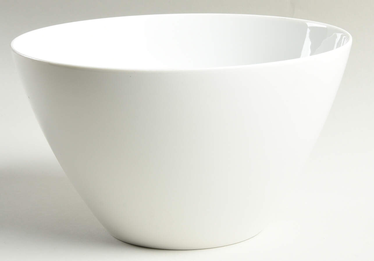 Gala Blue (Not Classic Rose Collection) Tureen No Lid by Rosenthal - Continental-1