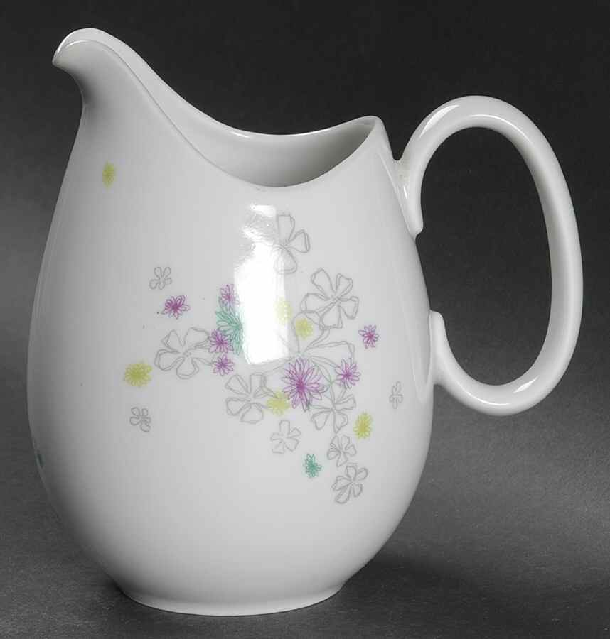 Gayety 16 Oz Pitcher by Rosenthal - Continental-1