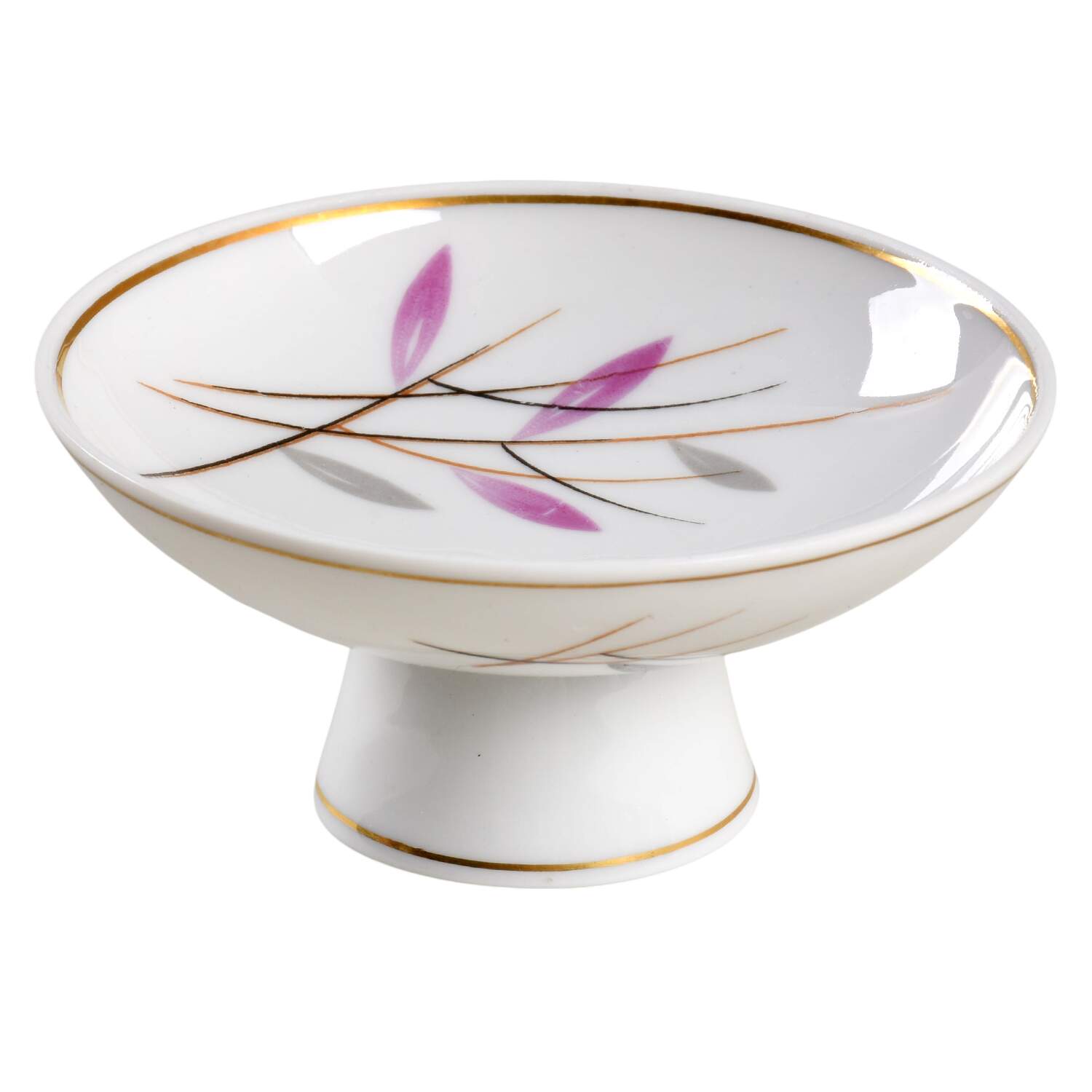 Geisha Salt Dip by Rosenthal - Continental-1