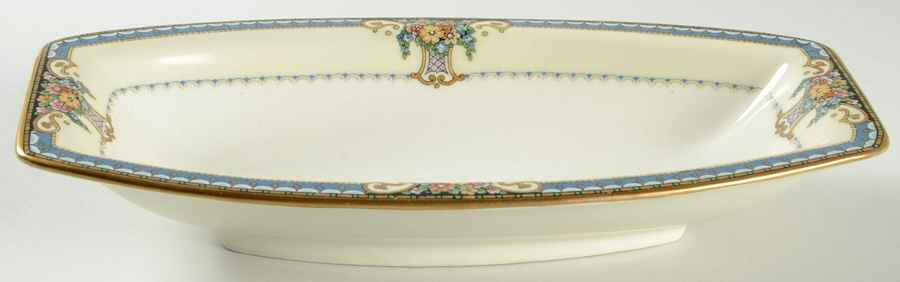 Gladmere Relish by Rosenthal - Continental-1