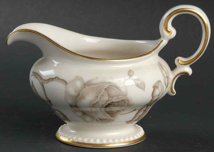 Gloria Creamer by Rosenthal - Continental-1