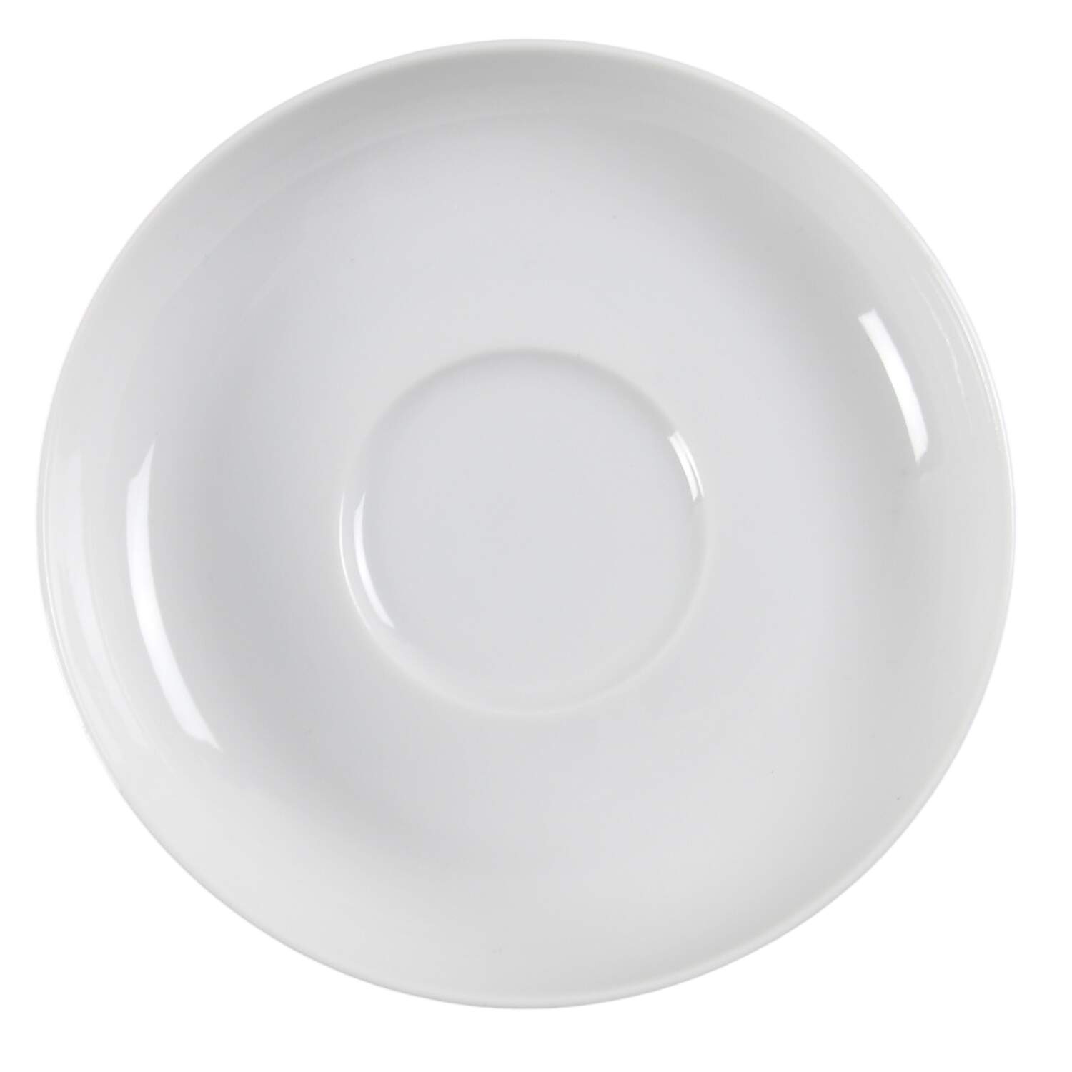 Golden Bloom Saucer by Rosenthal - Continental-1