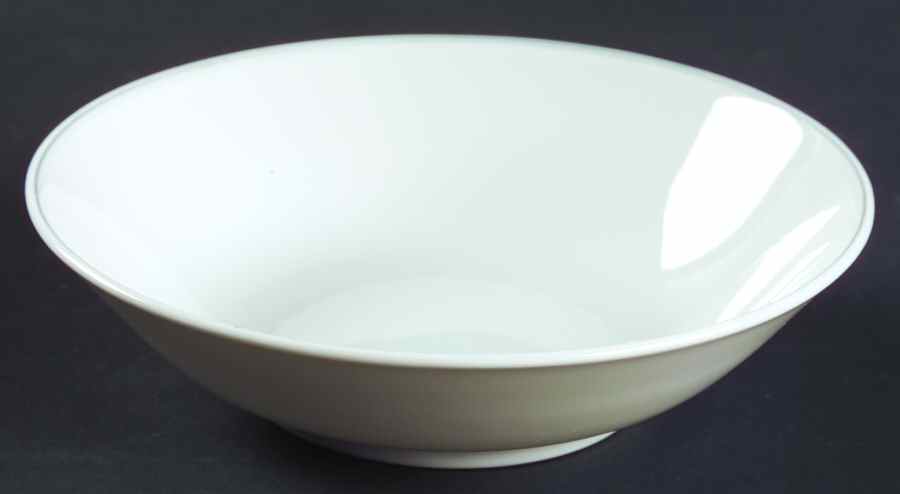 Goldfond Blue Fruit/Dessert (Sauce) Bowl by Rosenthal - Continental-1