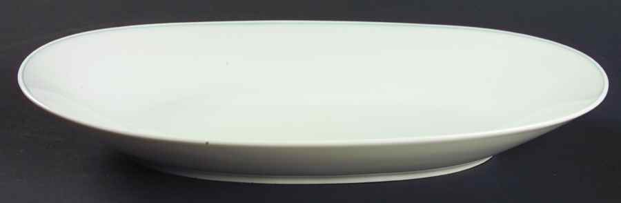 Goldfond Blue Relish by Rosenthal - Continental-1