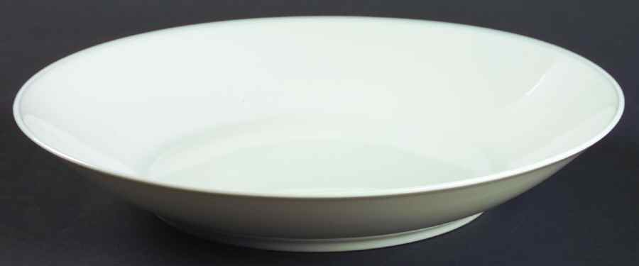 Goldfond Blue Large Coupe Soup Bowl by Rosenthal - Continental-1