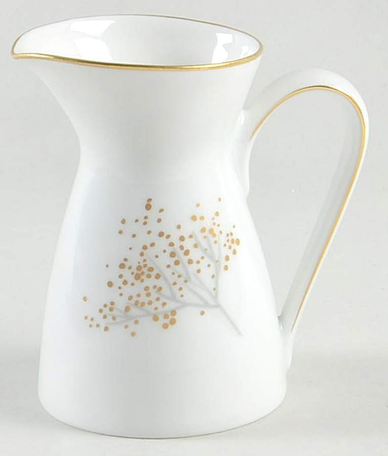 Goldzweig Creamer by Rosenthal - Continental-1