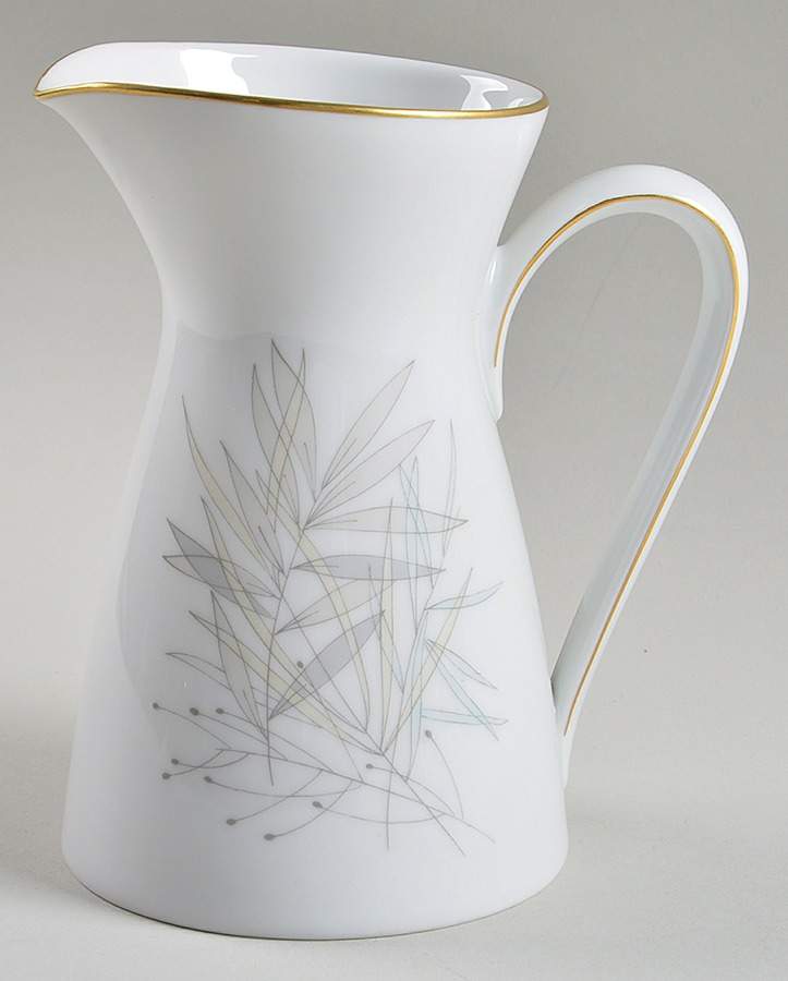 Grasses 16 Oz Pitcher by Rosenthal - Continental-1
