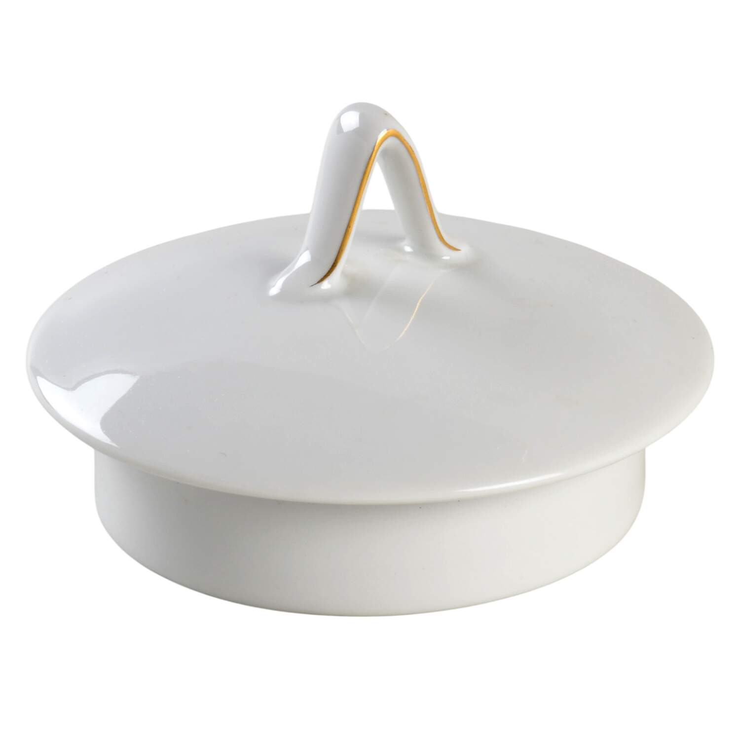 Grasses Lid for Coffee Pot by Rosenthal - Continental-1