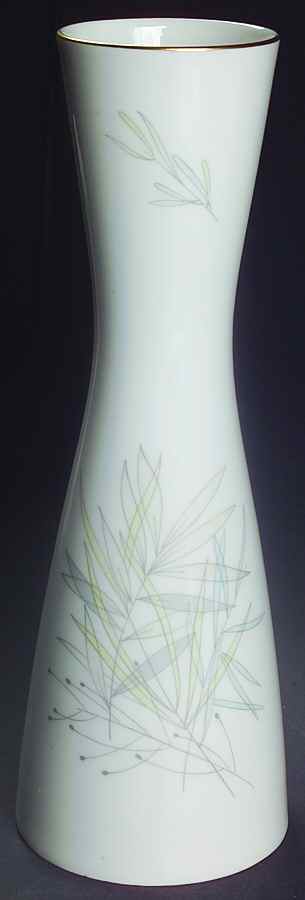 Grasses 11" Vase by Rosenthal - Continental-1