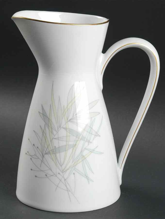 Grasses 24 Oz Pitcher by Rosenthal - Continental-1