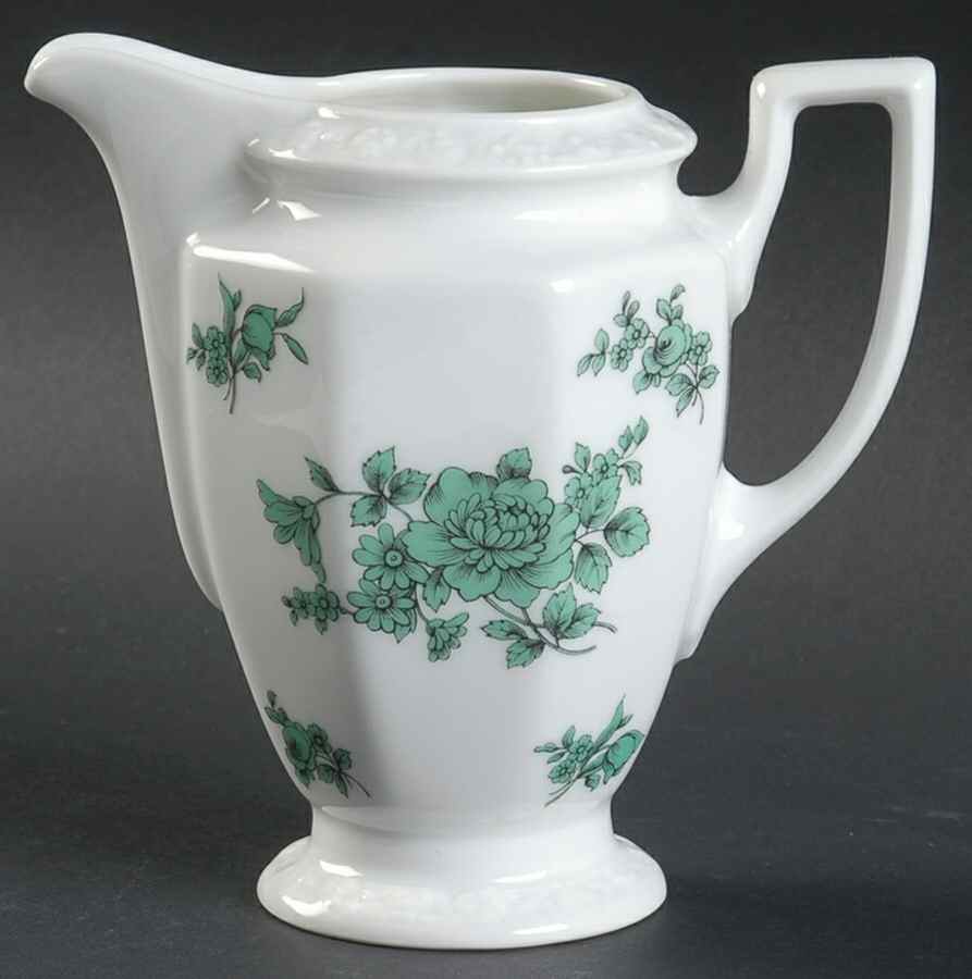 Greenhaven Creamer by Rosenthal - Continental-1