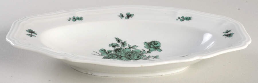 Greenbriar Relish by Rosenthal - Continental-1