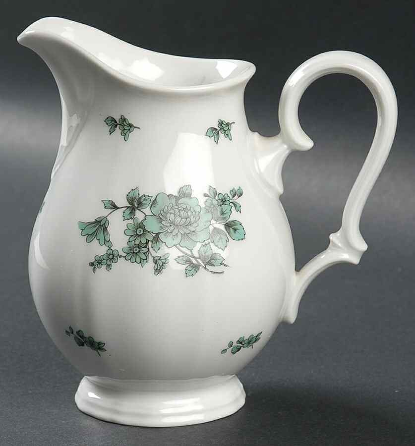 Greenbriar Creamer by Rosenthal - Continental-1