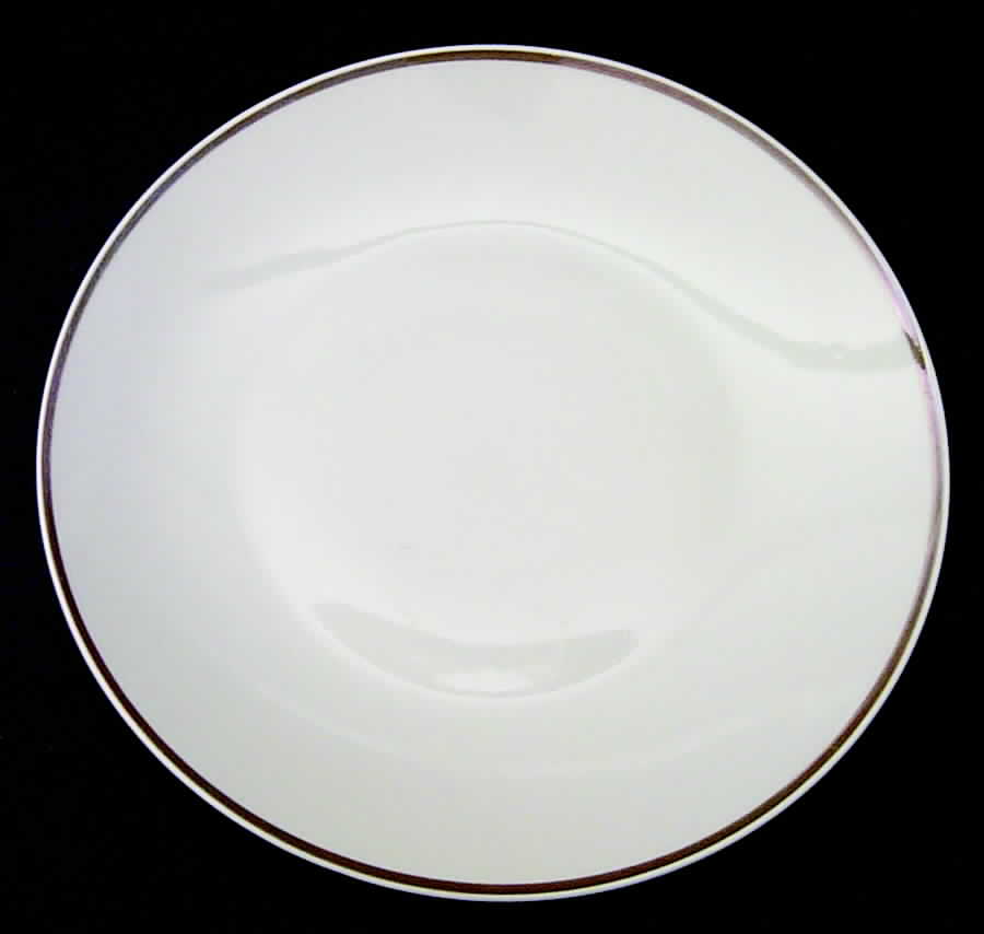 Greenwood Salad Plate by Rosenthal - Continental-1