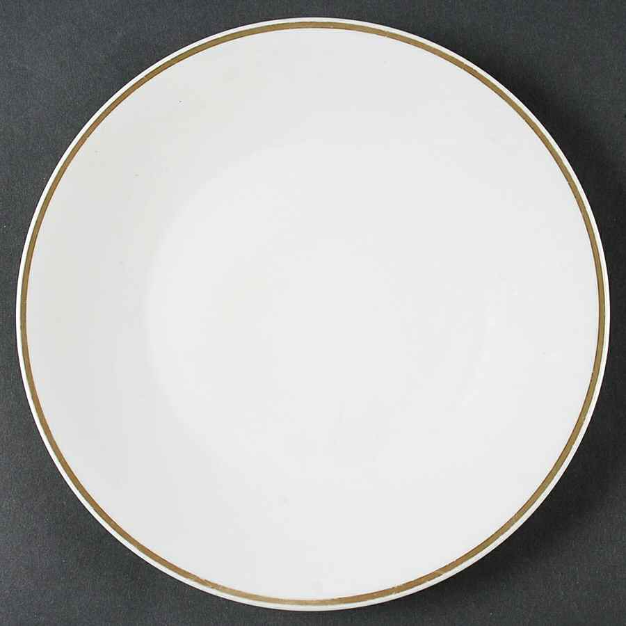 Greenwood Luncheon Plate by Rosenthal - Continental-1