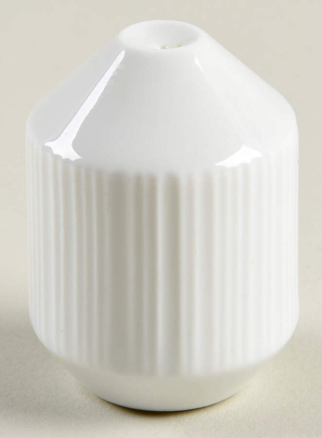 Grey Suns Salt Shaker by Rosenthal - Continental-1