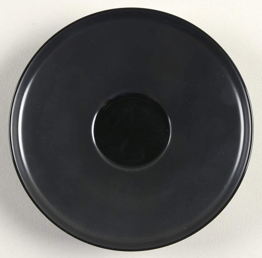 Grey Suns Saucer for Demitasse Cup by Rosenthal - Continental-1