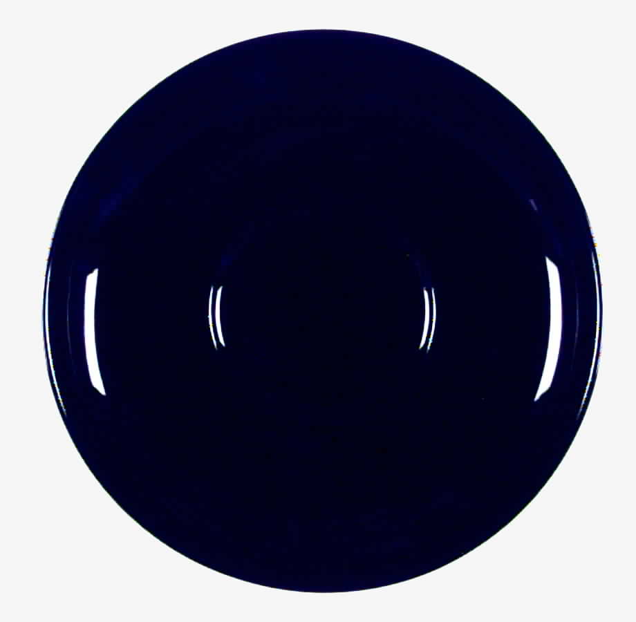 Grey Structure II Saucer by Rosenthal - Continental-1