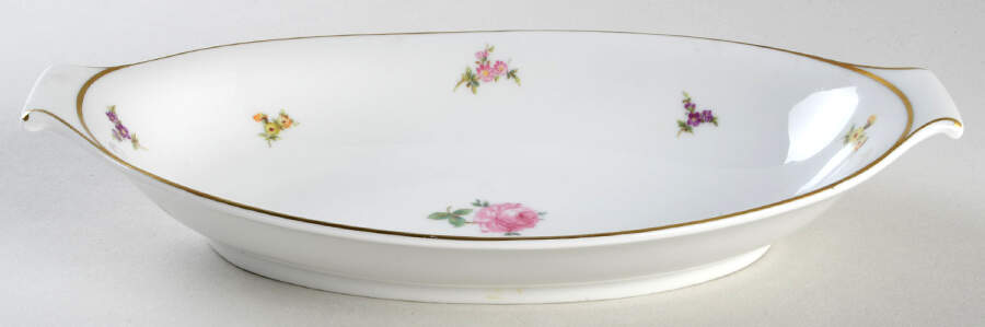Hillside Relish by Rosenthal - Continental-1