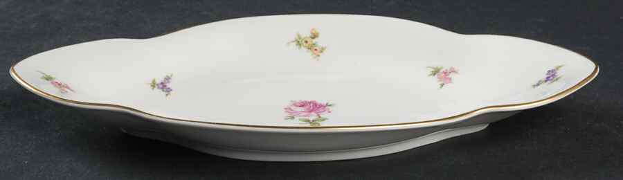 Hillside Relish by Rosenthal - Continental-1