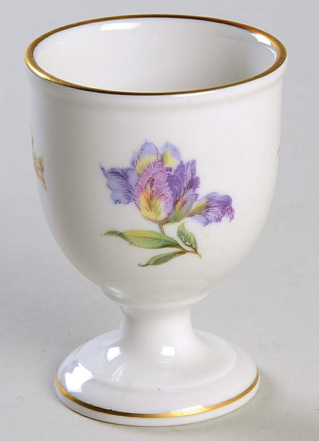 Hillside Single Egg Cup by Rosenthal - Continental-1