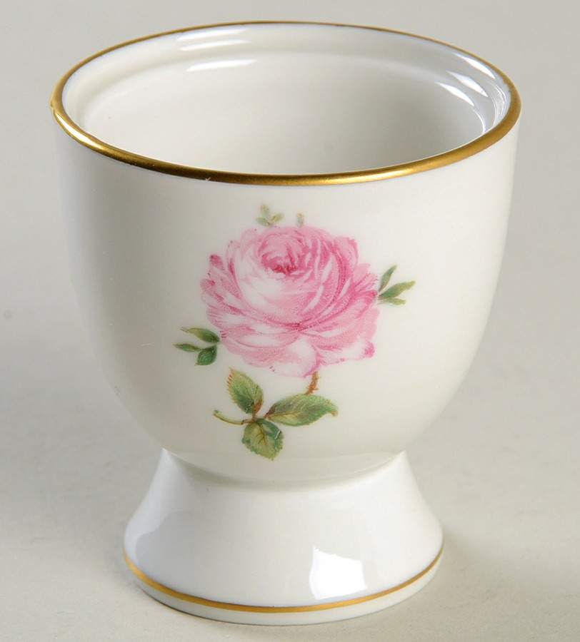 Hillside Single Egg Cup by Rosenthal - Continental-1