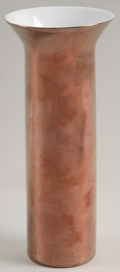 Hilton 7" Vase by Rosenthal - Continental-1