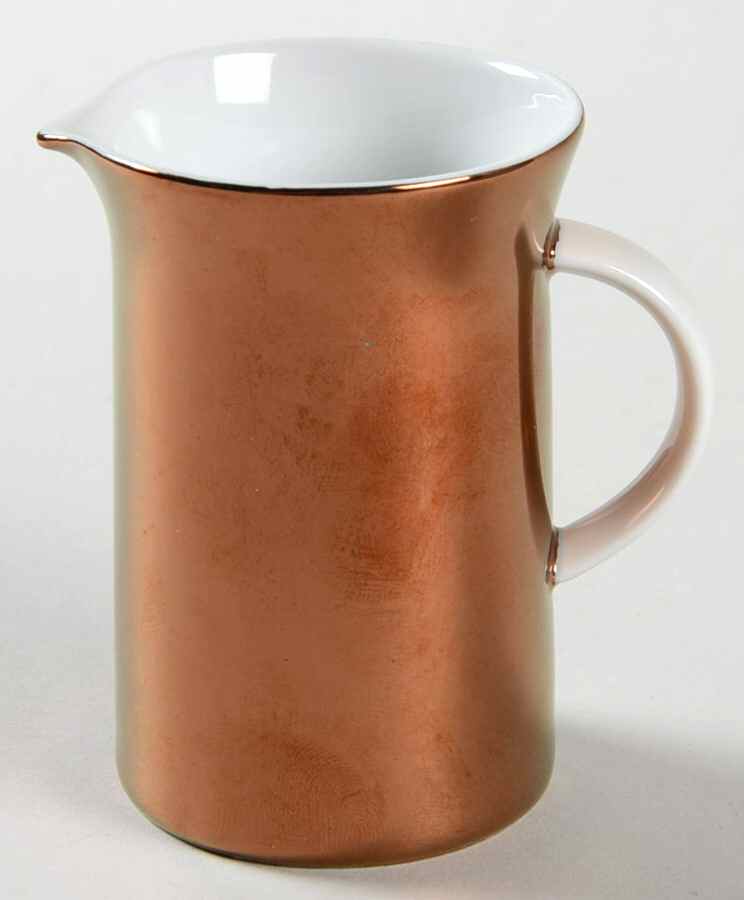Hilton Creamer by Rosenthal - Continental-1