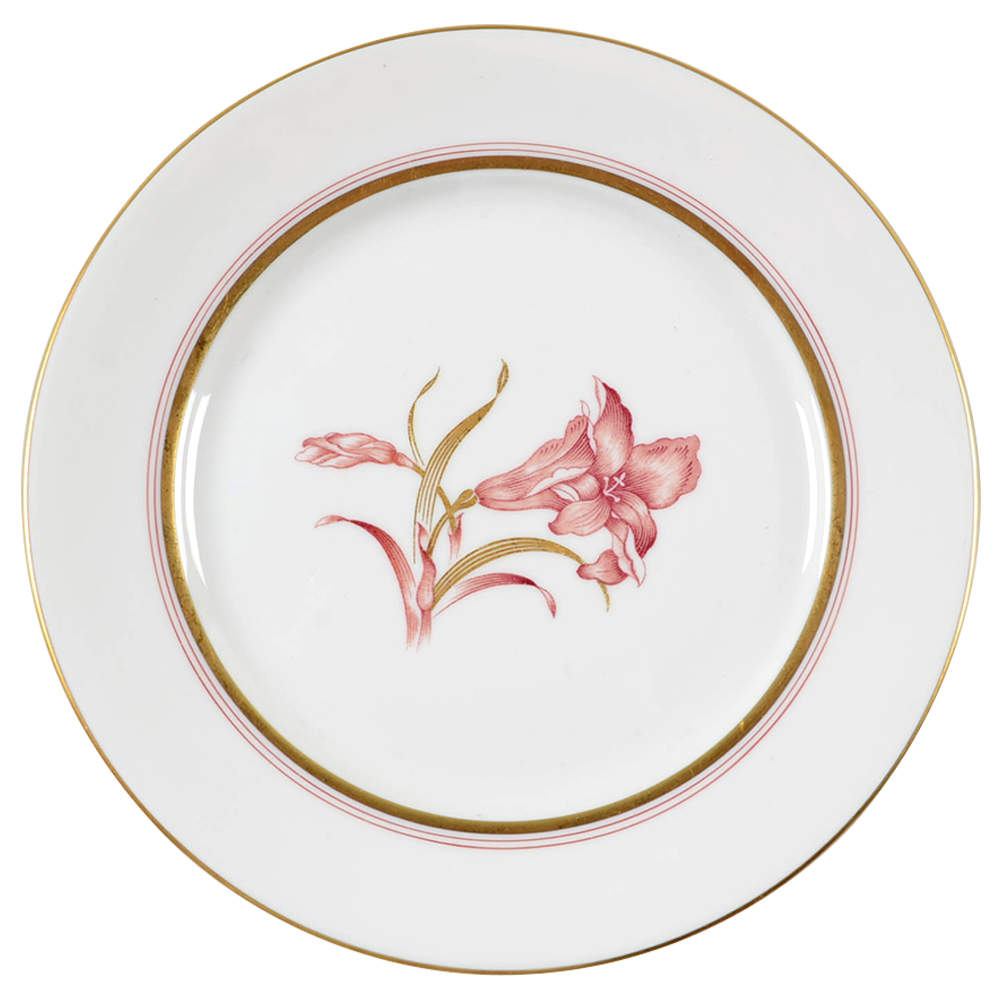 Interlude Salad Plate by Rosenthal - Continental-1