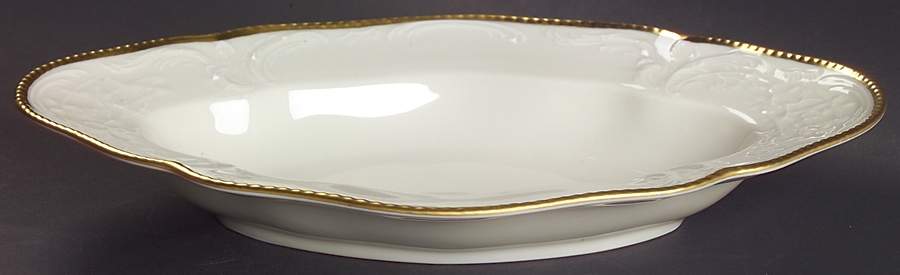 Jennifer Relish by Rosenthal - Continental-1
