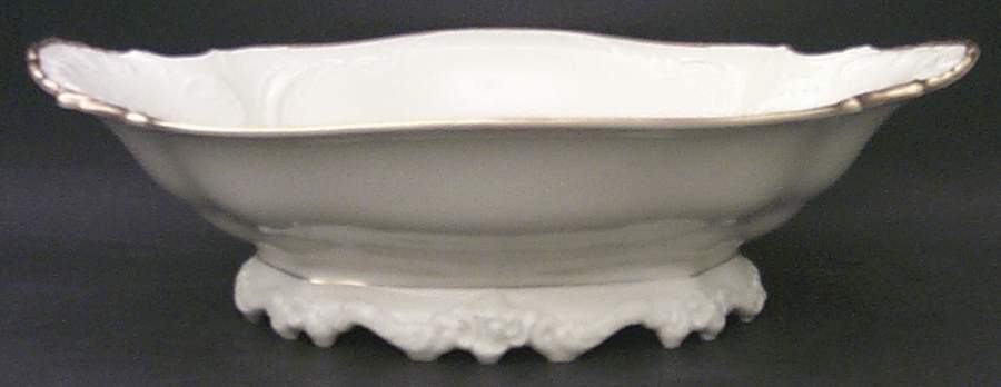 Jennifer Centerpiece by Rosenthal - Continental-1