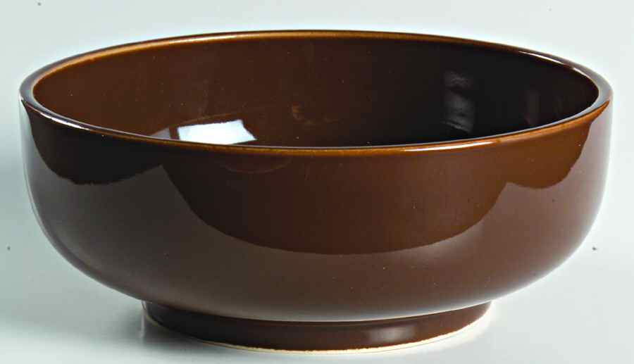 Joy One Coupe Cereal Bowl by Rosenthal - Continental-1