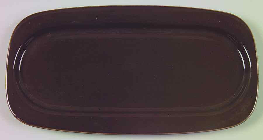 Joy One Large Sandwich Tray by Rosenthal - Continental-1