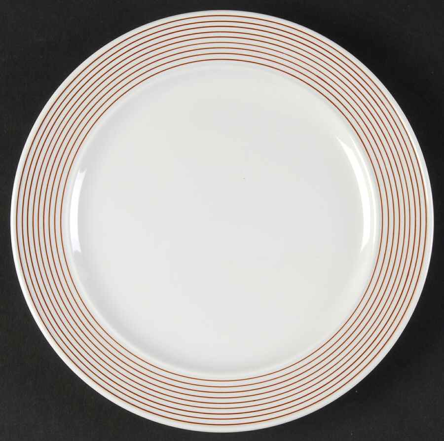 Joy One Bread & Butter Plate by Rosenthal - Continental-1