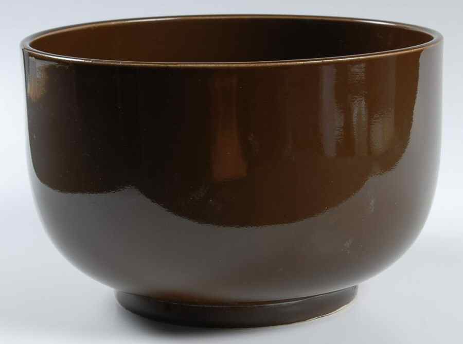 Joy One 8" Round Vegetable Bowl by Rosenthal - Continental-1