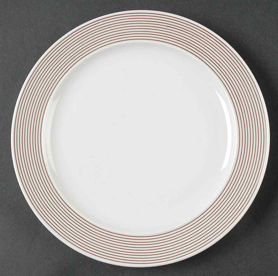 Joy One Salad Plate by Rosenthal - Continental-1