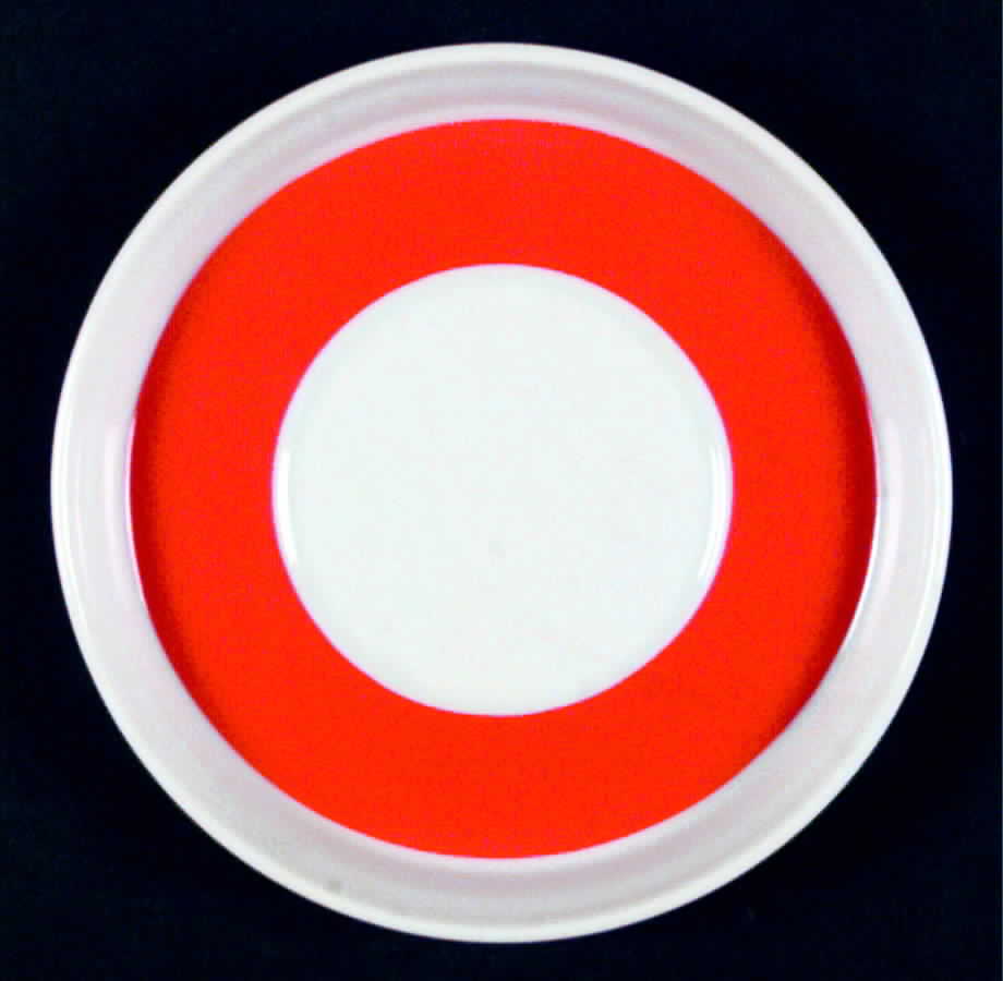 Joy Six Saucer by Rosenthal - Continental-1