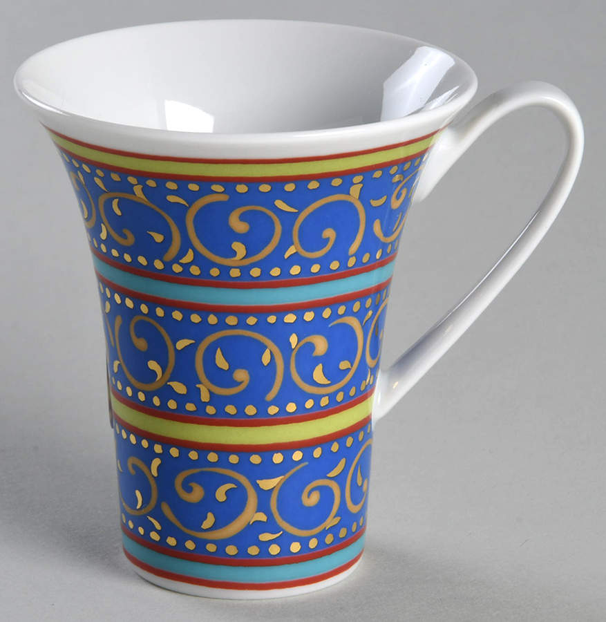 Kusumam Espresso Cup by Rosenthal - Continental-1