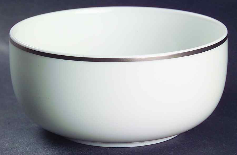 Lanka Suomi Fruit/Dessert (Sauce) Bowl by Rosenthal - Continental-1
