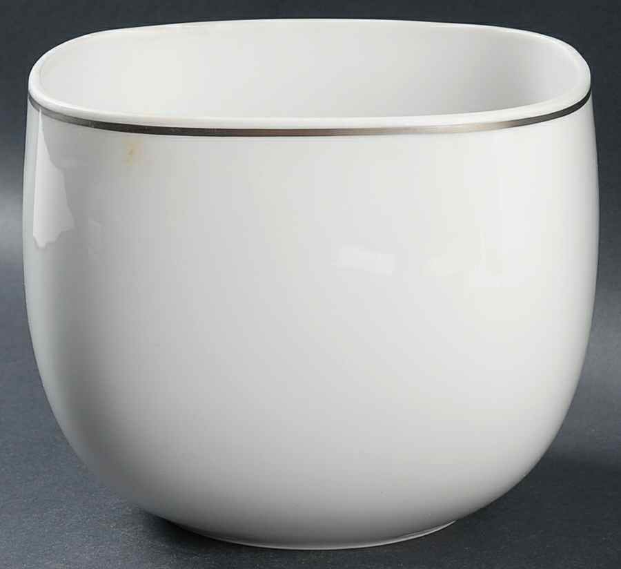 Lanka Suomi 6" Salad Serving Bowl by Rosenthal - Continental-1