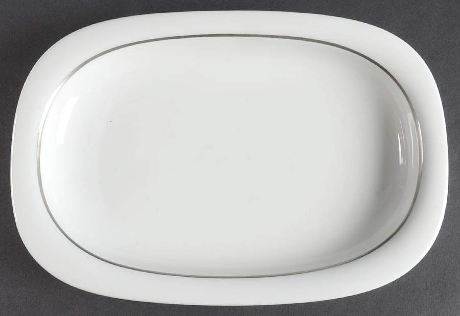 Lanka Suomi Relish by Rosenthal - Continental-1