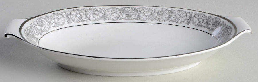 Leonardo Relish by Rosenthal - Continental-1