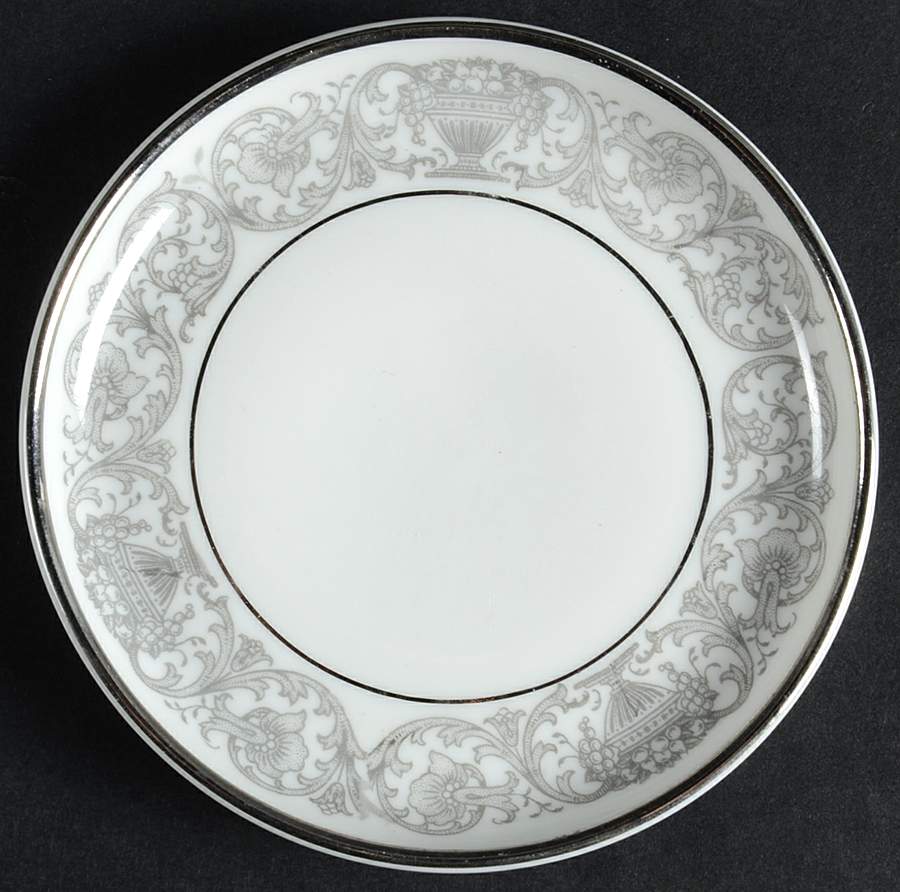 Leonardo Coaster by Rosenthal - Continental-1
