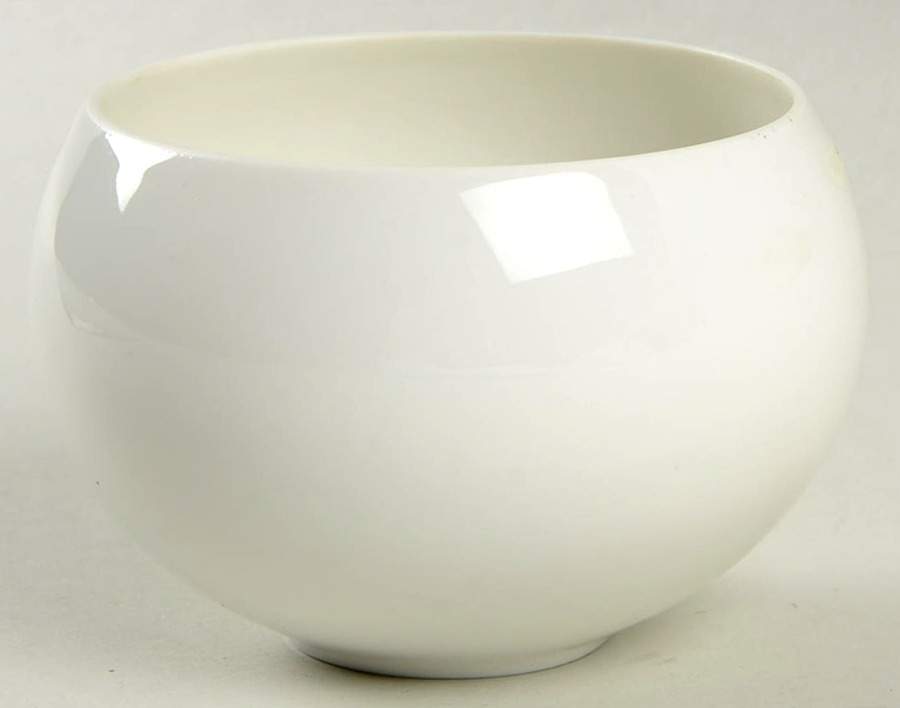 Magic Flute Gold (Sarastro) Sugar Bowl No Lid by Rosenthal - Continental-1