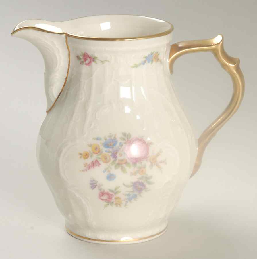 Marianne Creamer by Rosenthal - Continental-1