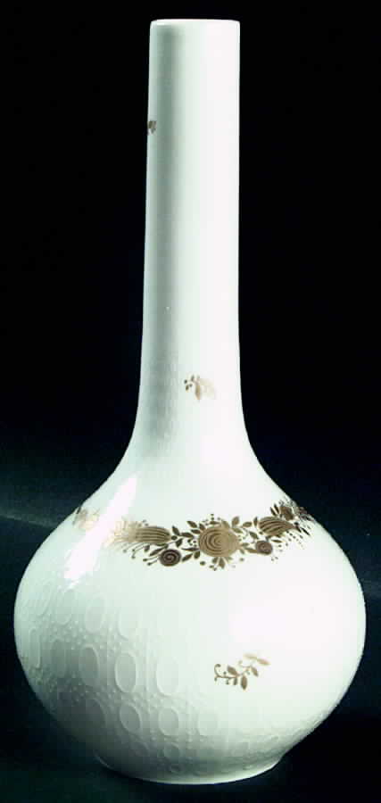 Medley 8" Vase by Rosenthal - Continental-1