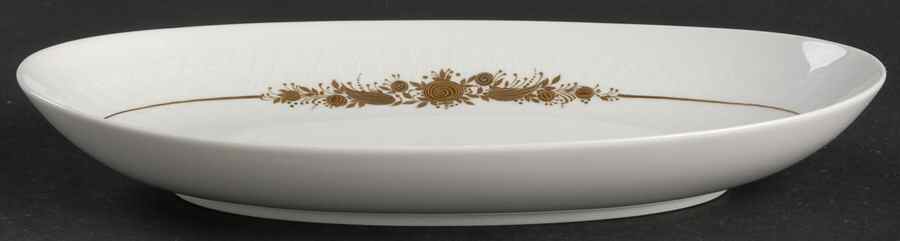 Medley Relish by Rosenthal - Continental-1